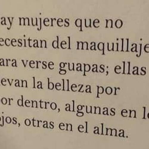 Foto extra 9