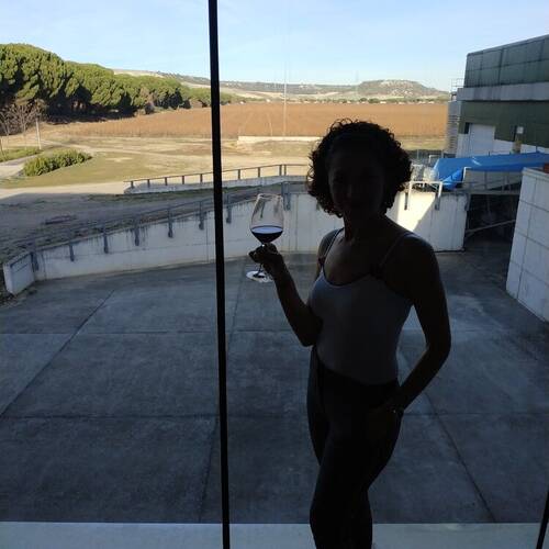 Foto extra 1