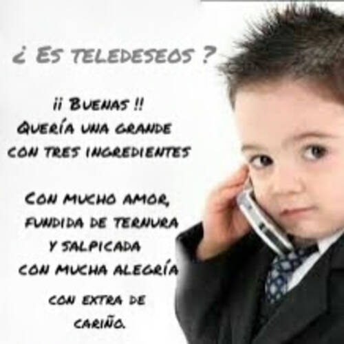 Foto extra 14