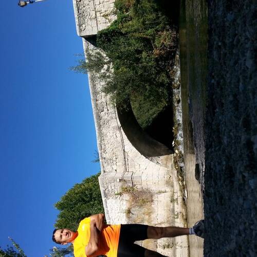 Foto extra 2
