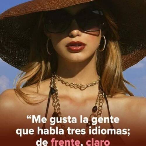 Foto extra 3