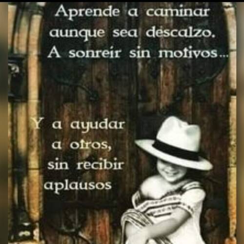Foto extra 11