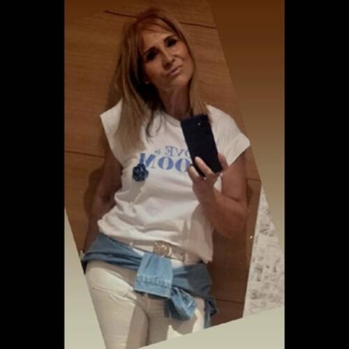 Foto extra 21