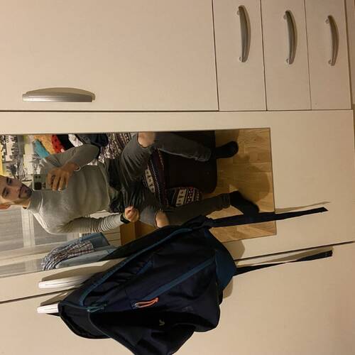 Foto extra 2