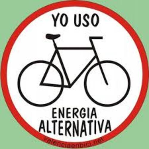 Foto extra 2