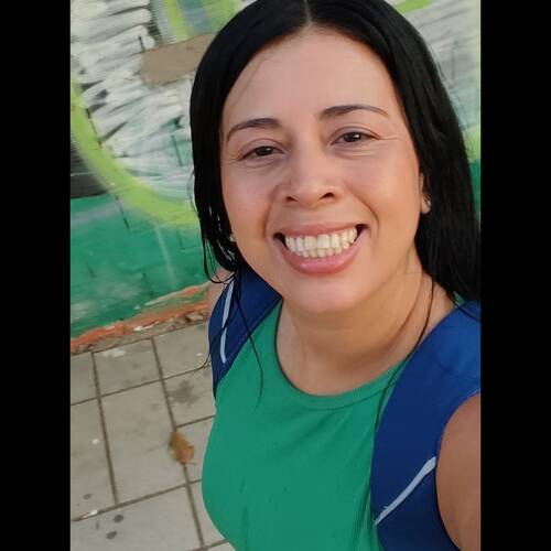 Foto extra 1