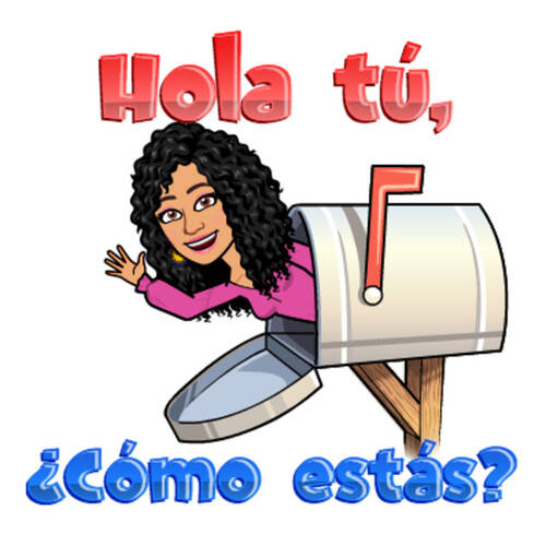 Foto extra 1
