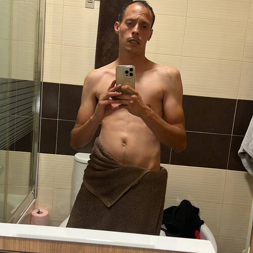 Foto extra 1