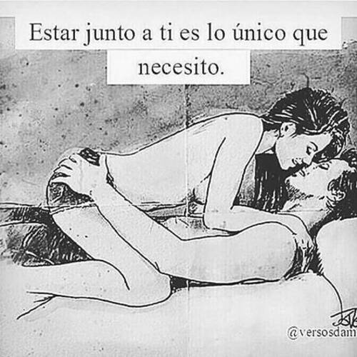 Foto extra 1
