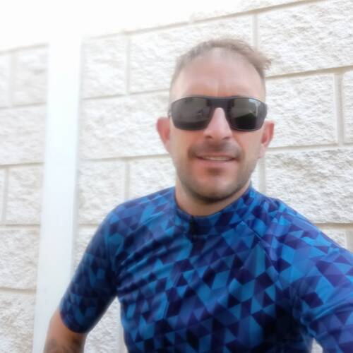 Foto extra 5