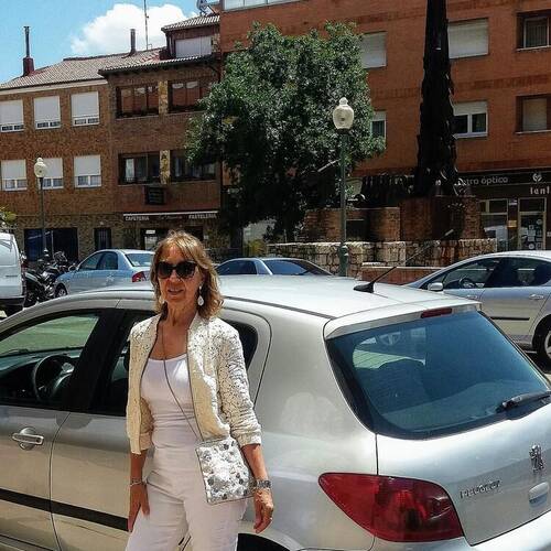 Foto extra 1