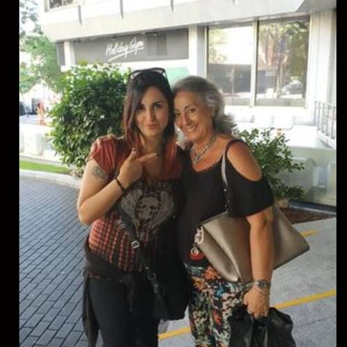 Foto extra 14