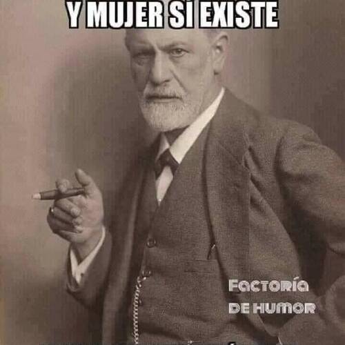 Foto extra 1