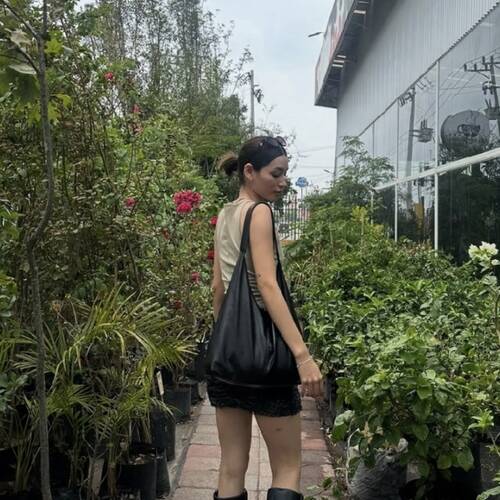 Foto extra 5