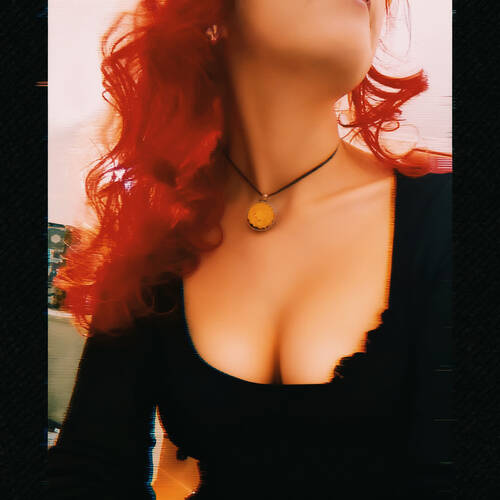 Foto extra 10