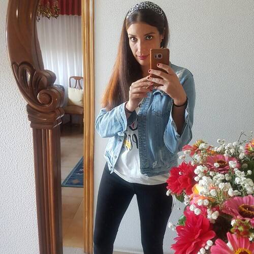 Foto extra 1