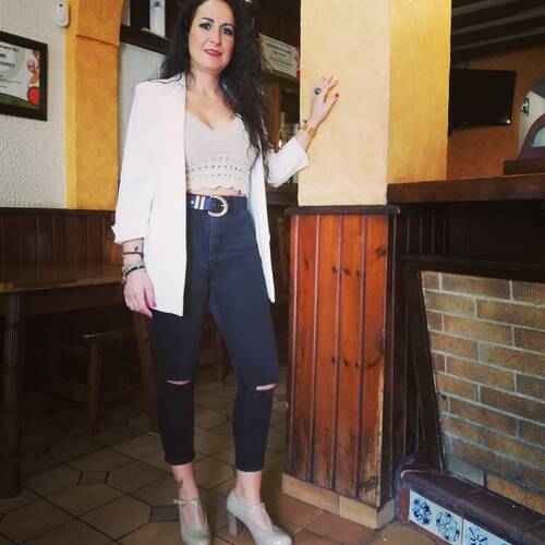 Foto extra 2
