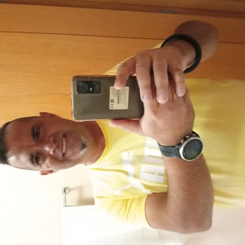 Foto extra 2