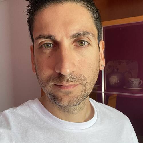 Foto extra 1