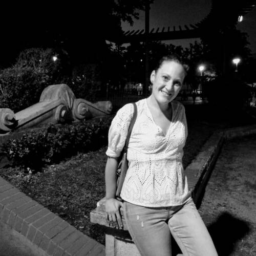 Foto extra 1