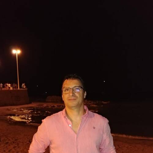 Foto extra 1