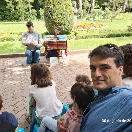 Foto extra 1