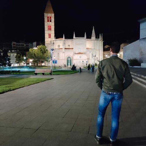 Foto extra 2