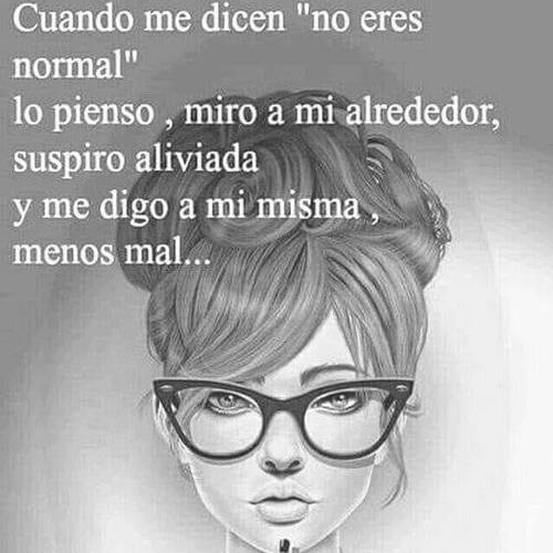 Foto extra 2