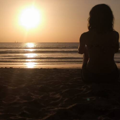 Foto extra 1