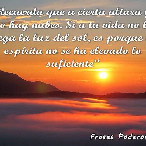 Foto extra 2