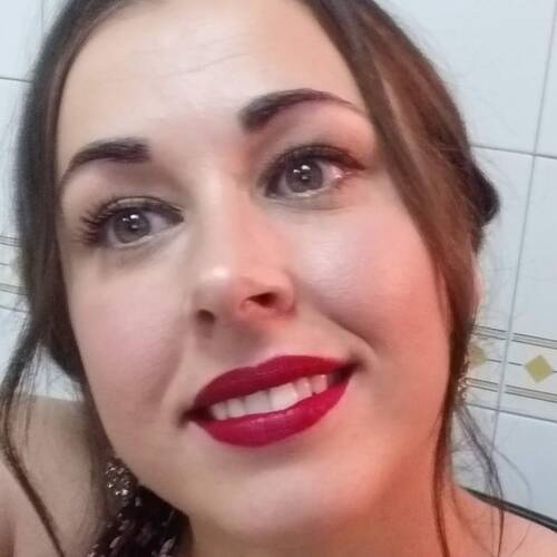 Foto extra 1