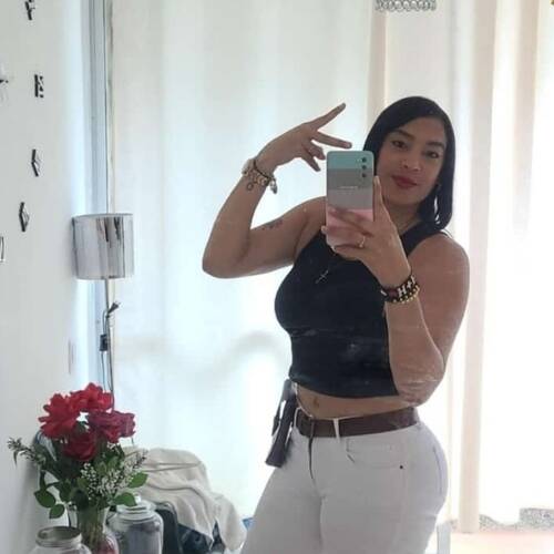 Foto extra 1