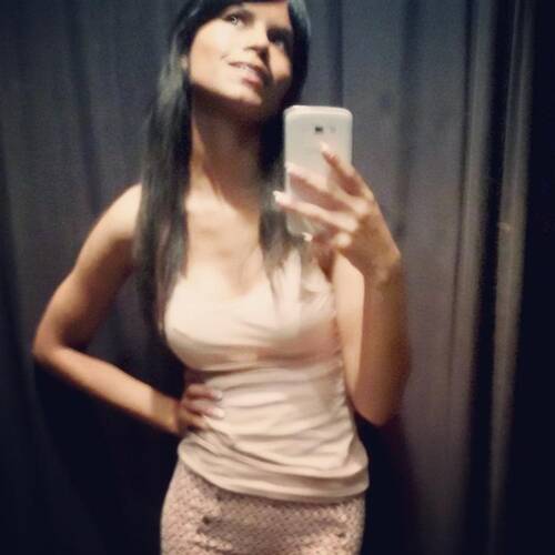 Foto extra 1