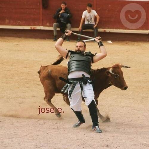 Foto extra 6
