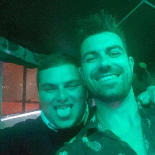 Foto extra 2