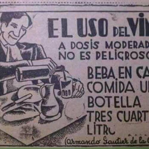 Foto extra 1
