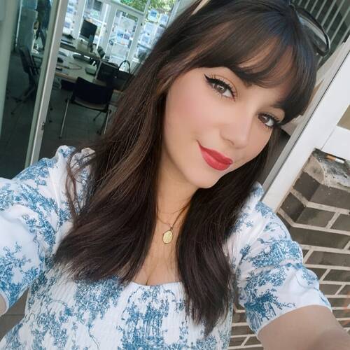 Foto extra 1