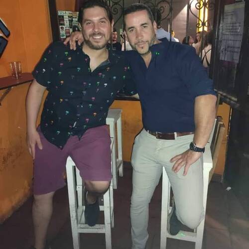 Foto extra 3