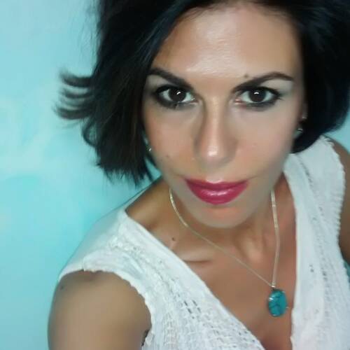 Foto extra 1