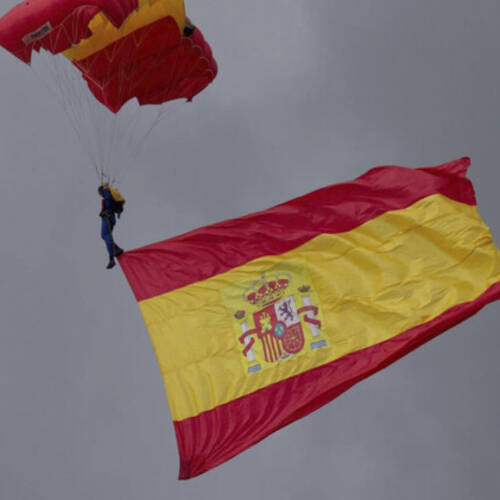 Foto extra 2