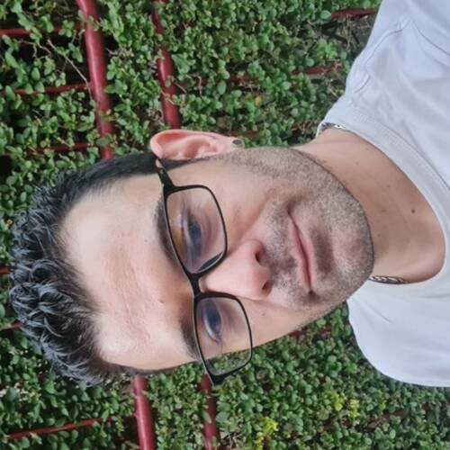 Foto extra 1