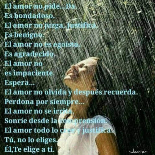 Foto extra 7