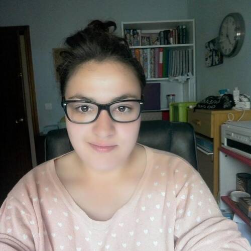 Foto extra 2