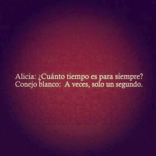Foto extra 1
