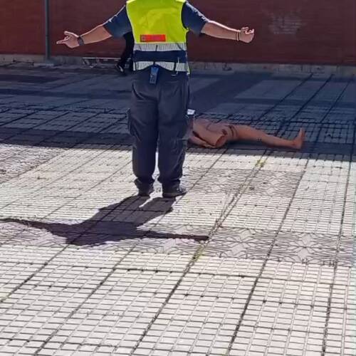 Foto extra 1
