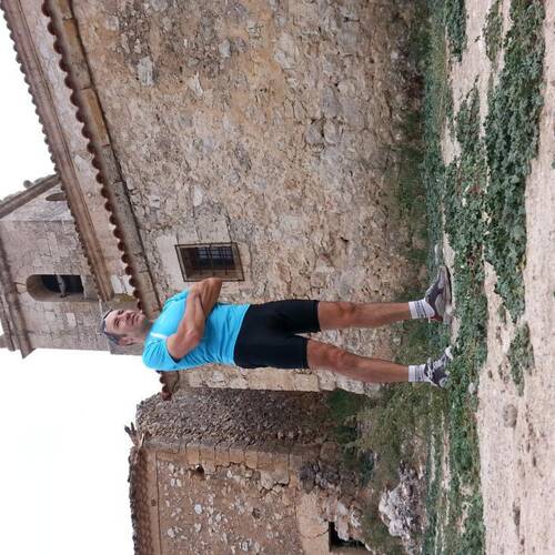Foto extra 3