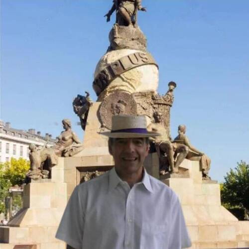 Foto extra 2