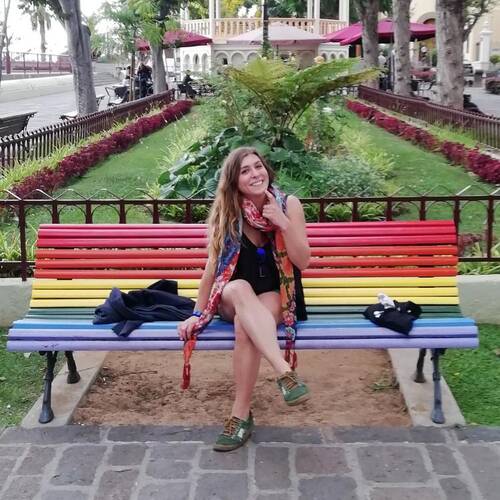 Foto extra 1