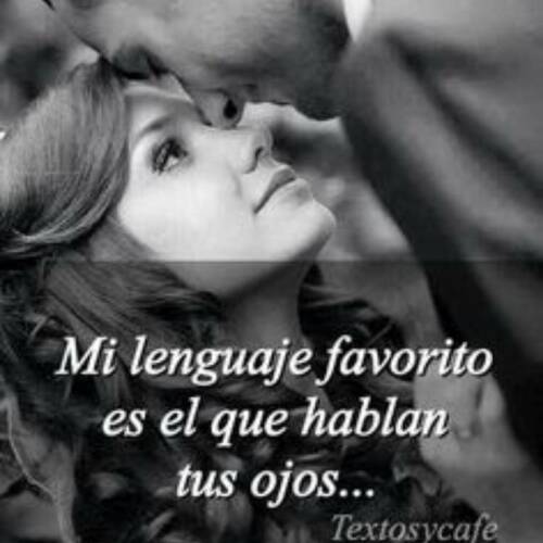 Foto extra 5