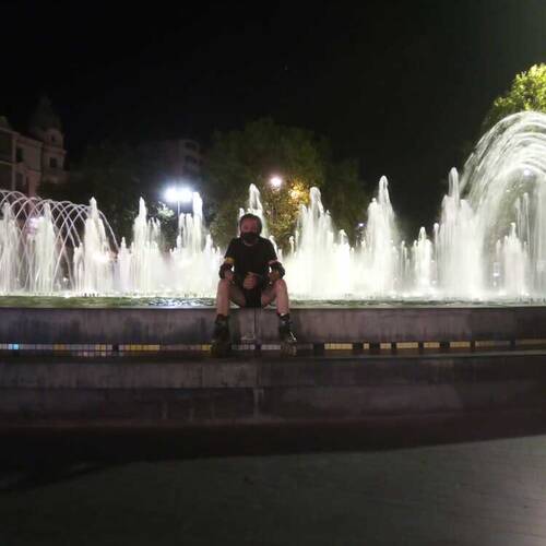 Foto extra 2